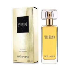 Estee Lauder Spell Bound Edp 50ml For Women