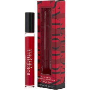 Victoria Secret Bombshell Intense Edp 7ml Rollerball