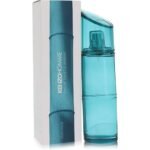 Kenzo Homme Marine Edt 110ml For Men