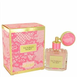 Victoria Secret Crush Edp 100ml For Women