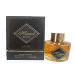 Kismet Magic Maison Alhambra Edp 100ml For Women and Men