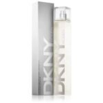 DKNY Edp 100ml For Women Tester Pack