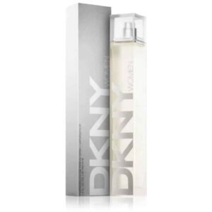 DKNY Edp 100ml For Women Tester Pack