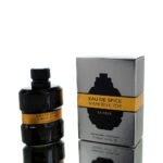 Fragrance World Mark & Victor Eau De Spice Extreme Edp 100ml for Men.