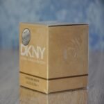 DKNY Be Delicious Men Edt 100ml for Men Tester Pack