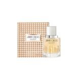 Jimmy Choo ILLICIT Eau De Parfum 40ml for Women