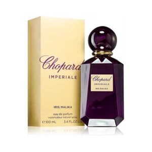 Chopard Imperiale Iris Malika  Edp 100ml For Women