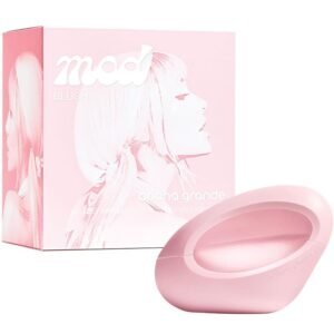Ariana Grande Mod Blush Edp 100ml For Women Tester Pack