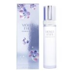 Elizabeth Taylor Violet Eyes Edp 100ml For Women