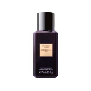 Victoria Secret Bombshell Oud 75ml Body Mist For Women