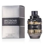 Viktor and Rolf Spice Bomb Edt 50ml for Men