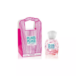 Issey Miyake Pleats Please In Bloom Limited Edition 50ml EDT for Women