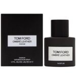Tom Ford Ombre Leather Parfum 50ml For Men