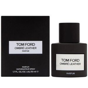 Tom Ford Ombre Leather Parfum 50ml For Men