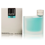 Dunhill London Pure Edt 50ml For Men