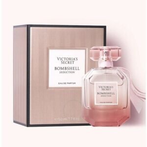 Victoria's Secret Bombshell Seduction 50ml(New Packing) Edp For Women