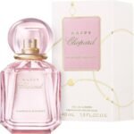 Chopard Happy Mangnolia Bouquet Edt 40ml For Women