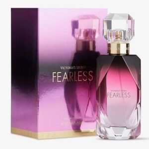 Victoria's Secret Fearless Edp 100ml for Women