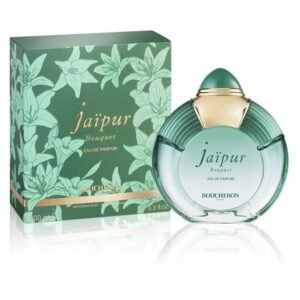Boucheron Jaipur Bouquet Edp 100ml for Women