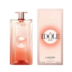 Lancome Idole Now Edp Florale 100ml For Women