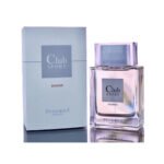 Paris Corner Club Sport Homme Edp 100ml For Men