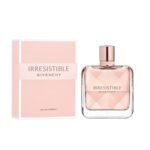 Givenchy Irresistible Edp 80ml for Women