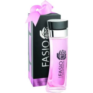 Emper Fasio Edp 100ml For Women