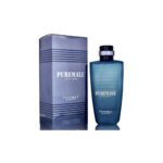 Paris Corner Pure Male Edp 100ml For Men