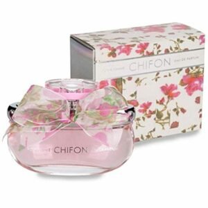 Emper Chifon Edp 100ml For Women