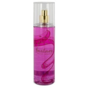 Britney Spears Fantasy 236ml Body Mist For Women