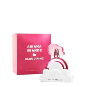 Ariana Grande Cloud Pink Edp 100ml For Women