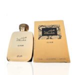 Rasasi Hawas Elixir Edp 100ml for Men
