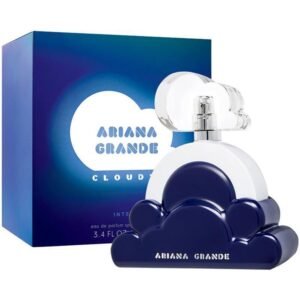 Ariana Grande Cloud 2.0 Intense 100ml EDP for Women