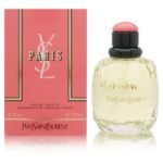 Yves Saint Laurent YSL Paris Edt 125ml for Women Tester Pack