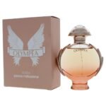Paco Rabanne Olympea Aqua Edp Legere 80ml for Women Tester Pack