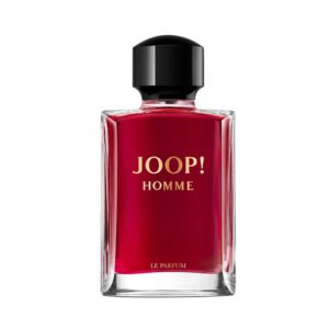 Joop Homme Le Parfum 100ml By Joop for Men