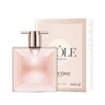 Lancome Idole Grand Edp 25ml For Women