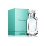 Tiffany & Co Intense Edp 75ml For Women Tester Pack