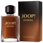 Joop Homme Edp 100ml For Men