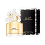 Marc Jacobs Daisy EDT 200ml for Women