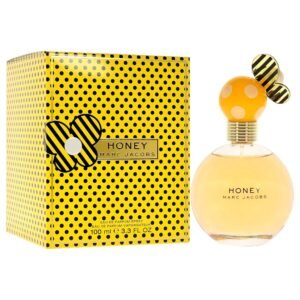 Marc Jacobs Honey Edp 100ml for Women