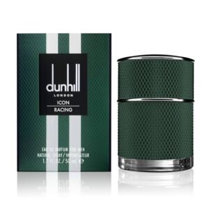 Dunhill London Icon Racing Edp 50ml For Men