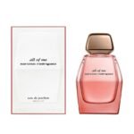 Narciso Rodriguez All Of Me Intense Edp 90ml For Women