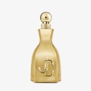 Jimmy Choo I Want Choo Le Parfum 125ml For Women Tester Pack