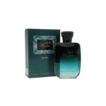 Rasasi Hawas Malibu Edp 100ml For Men