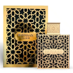 Rayhaan Elixir 100ml Edp For Men