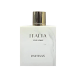 Rayhaan Italia Edp 100ml For Men