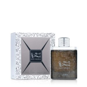 Lattafa Oud Najdia Edp 100ml For Men And Women