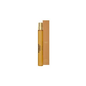 Burberry Goddess Parfum 10ml Miniature Spray For Women