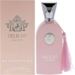 Maison Alhambra Delilah Edp 100ml for Women